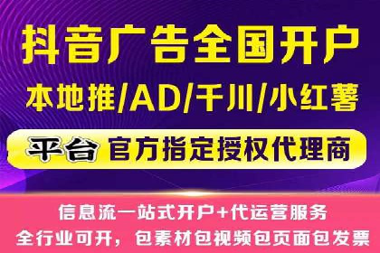 实战解析：百度竞价排名服务成功案例